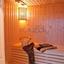 4 bedroom detached house for sale agios tychonas limassol 1737292 thumbnail 5753998
