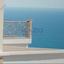 4 bedroom detached house for sale agios tychonas limassol 1737292 thumbnail 5754000