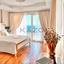 4 bedroom detached house for sale agios tychonas limassol 1737292 thumbnail 5754006