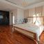 4 bedroom detached house for sale agios tychonas limassol 1737292 thumbnail 5754010