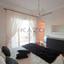 4 bedroom detached house for sale agios tychonas limassol 1737292 thumbnail 5754014