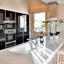 4 bedroom detached house for sale agios tychonas limassol 1737292 thumbnail 5754018