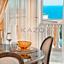4 bedroom detached house for sale agios tychonas limassol 1737292 thumbnail 5754022