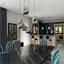 4 bedroom detached house for sale aphrodite hills paphos 1681292 thumbnail 4374412