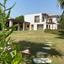 4 bedroom detached house for sale aphrodite hills paphos 1681292 thumbnail 4374413