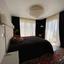 4 bedroom detached house for sale aphrodite hills paphos 1681292 thumbnail 4374414