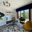 4 bedroom detached house for sale aphrodite hills paphos 1681292 thumbnail 4374415