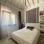 4 bedroom detached house for sale aphrodite hills paphos 1681292 thumbnail 4374416