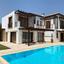 4 bedroom detached house for sale aphrodite hills paphos 1681292 thumbnail 4374417