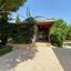 4 bedroom detached house for sale aphrodite hills paphos 1681292 thumbnail 4374418