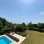 4 bedroom detached house for sale aphrodite hills paphos 1681292 thumbnail 4374419