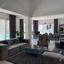 4 bedroom detached house for sale aphrodite hills paphos 1681292 thumbnail 4374421