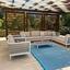 4 bedroom detached house for sale aphrodite hills paphos 1681292 thumbnail 4374422