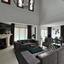 4 bedroom detached house for sale aphrodite hills paphos 1681292 thumbnail 4374427