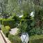 4 bedroom detached house for sale aphrodite hills paphos 1681292 thumbnail 4374428