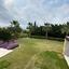 4 bedroom detached house for sale aphrodite hills paphos 1681292 thumbnail 4374429