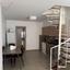 4 bedroom detached house for sale germasogeia limassol 8898292 thumbnail 17362771