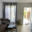 4 bedroom detached house for sale germasogeia limassol 8898292 thumbnail 17362772