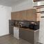 4 bedroom detached house for sale germasogeia limassol 8898292 thumbnail 17362774