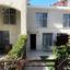 4 bedroom detached house for sale germasogeia limassol 8898292 thumbnail 17362777