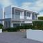 4 bedroom detached house for sale germasogeia limassol 980292 thumbnail 6238673
