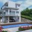 4 bedroom detached house for sale germasogeia limassol 980292 thumbnail 6238674