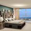 4 bedroom detached house for sale germasogeia limassol 980292 thumbnail 6238679