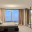 4 bedroom detached house for sale germasogeia limassol 980292 thumbnail 6238680