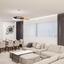 4 bedroom detached house for sale germasogeia limassol 980292 thumbnail 6238681