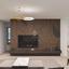 4 bedroom detached house for sale germasogeia limassol 980292 thumbnail 6238682