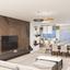 4 bedroom detached house for sale germasogeia limassol 980292 thumbnail 6238683