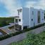 4 bedroom detached house for sale germasogeia limassol 980292 thumbnail 6238684