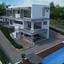 4 bedroom detached house for sale germasogeia limassol 980292 thumbnail 6238685