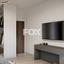 4 bedroom detached house for sale geroskipou paphos 1270292 thumbnail 14302398