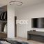 4 bedroom detached house for sale geroskipou paphos 1270292 thumbnail 14302399