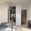 4 bedroom detached house for sale geroskipou paphos 1270292 thumbnail 14302400