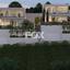 4 bedroom detached house for sale geroskipou paphos 1270292 thumbnail 14302419