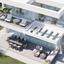 4 bedroom detached house for sale geroskipou paphos 1270292 thumbnail 14302421