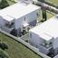 4 bedroom detached house for sale geroskipou paphos 1270292 thumbnail 14302424