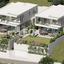 4 bedroom detached house for sale geroskipou paphos 1270292 thumbnail 14302427