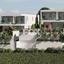 4 bedroom detached house for sale geroskipou paphos 1270292 thumbnail 14302428