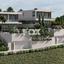 4 bedroom detached house for sale geroskipou paphos 1270292 thumbnail 14302431