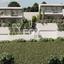 4 bedroom detached house for sale geroskipou paphos 1270292 thumbnail 14302432