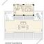 4 bedroom detached house for sale geroskipou plage paphos 7739292 thumbnail 10212235