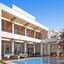 4 bedroom detached house for sale geroskipou plage paphos 7739292 thumbnail 15379515