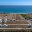 4 bedroom detached house for sale geroskipou plage paphos 7739292 thumbnail 15379517