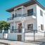 4 bedroom detached house for sale larnaca municipality larnaca 7604292 thumbnail 14630345