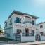 4 bedroom detached house for sale larnaca municipality larnaca 7604292 thumbnail 14630350