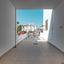 4 bedroom detached house for sale larnaca municipality larnaca 7604292 thumbnail 14630355
