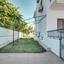 4 bedroom detached house for sale larnaca municipality larnaca 7604292 thumbnail 14630362
